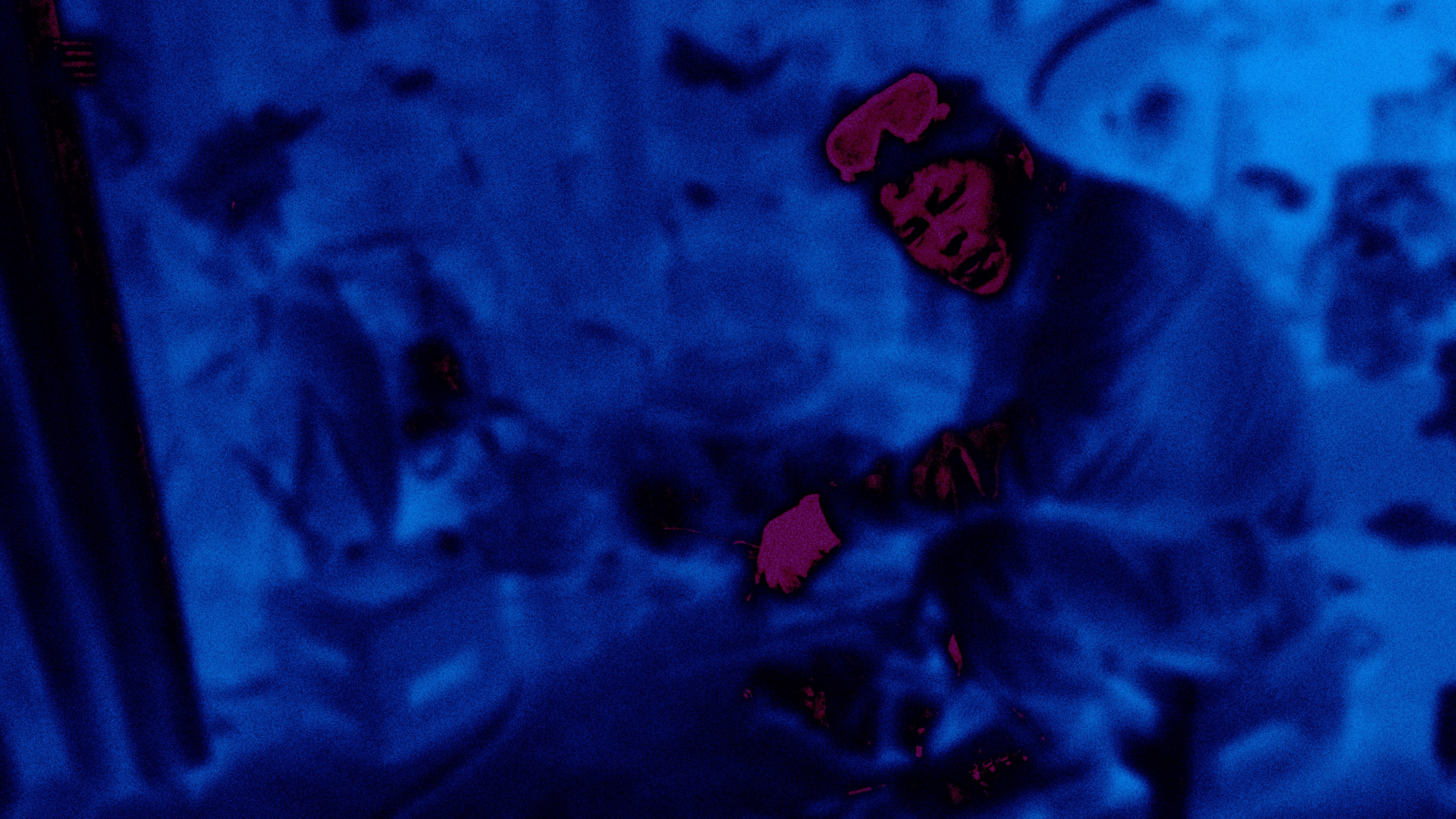 Online print portfolio